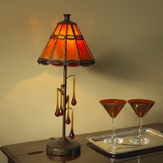 Lamps