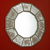 Mirrors