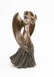 Angel of Peace
