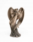Angel of Love