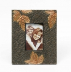 Leaf Collection Frame 6x4