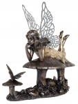 Fairy Tales