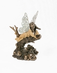 Little Fairy- Gift