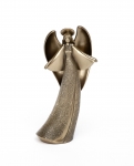 Angel for Nativity Scene