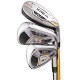 Golf Clubs