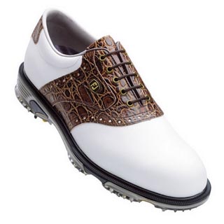 €50 Golf Gear Gift Voucher