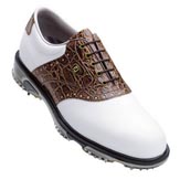 €50 Golf Gear Gift Voucher