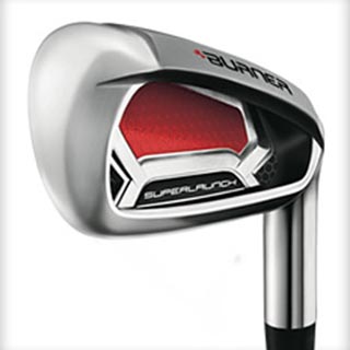 €150 Golf Clubs Gift Voucher