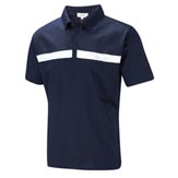 €100 Golf Gear Gift Voucher image