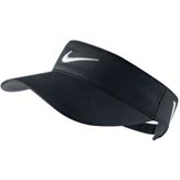 Golf Gear