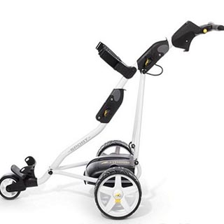€200 Caddy Car Gift Voucher