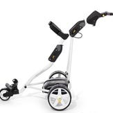 €200 Caddy Car Gift Voucher