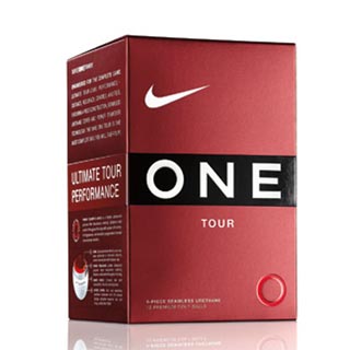 €25 Bags &amp; Golf Balls Gift Voucher