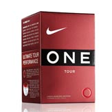 €25 Bags & Golf Balls Gift Voucher
