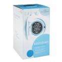 Spundown - Four Seasons Duvet-single