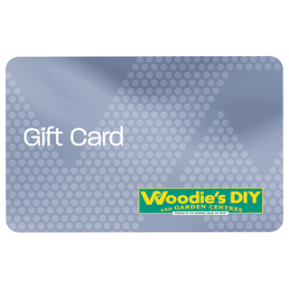 €150 Gift Voucher