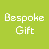 Bulk Order: 4 x Willow Picnic Hamper - 2 Person image