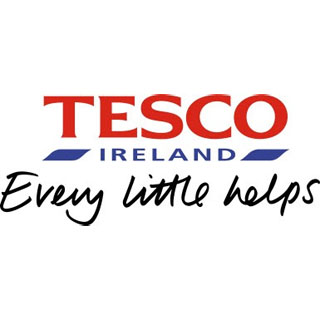 €100 Gift Voucher