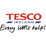 €200 Tesco Gift Voucher