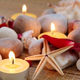Spa Packages
