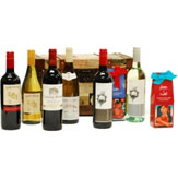 6 Bottle Wine Trunk (Mixed Origin) image