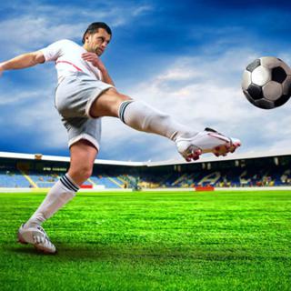 €150 Sports Travel Gift Voucher