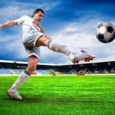 €150 Sports Travel Gift Voucher