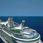 €175 Cruise Gift Voucher image