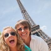 City Break Gift Vouchers