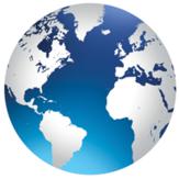 €175 Worldwide Travel Gift Voucher image