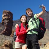 Adventure Travel Vouchers