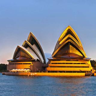 €250 Downunder Travel Gift Voucher