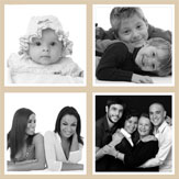€85 Photo Session Gift Voucher image