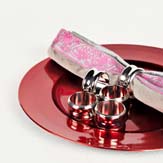 €50 Accessory Gift Voucher