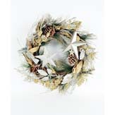 €100 Christmas Time Gift Voucher