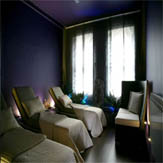 Perfect Touch Spa Package image