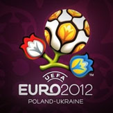 €200 Euro2012 Travel Gift Voucher