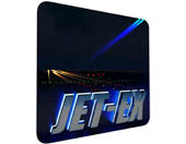 Jet-Ex image