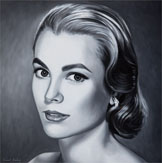 Grace Kelly