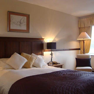 Ardagh Hotel - €50 Gift Voucher