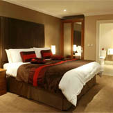 Killarney Oaks Hotel - €50 Gift Voucher