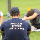 €50 Bootcamp Gift Voucher