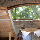 A Day of Body Bliss at the BathHouse Spa image