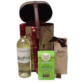 Captain Cook Gift Hamper image