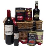 The Chefs Gift Basket image