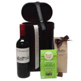 Classic Treasure Gift Hamper image