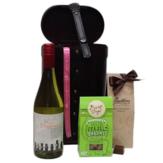 Tasty Treats Hamper image