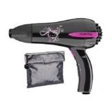 Hello Kitty Hair Dryer Gift Set image