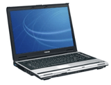 PCs, Laptops, Printers