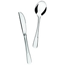 Newbridge Cutlery - Kildare Set 44-piece